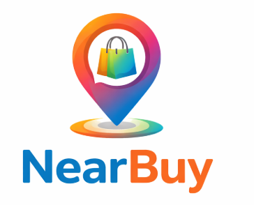 NearBuy